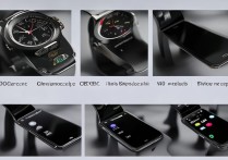 卡西欧手表怎么连接OPPO手机？详细步骤是什么？