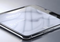 手机流畅vivo