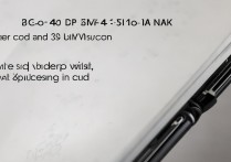 三星Note3如何将4G卡换成3G使用？