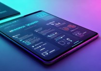 QQ音乐怎么永久关闭评论通知？步骤详解来了