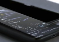 三星健康升级包怎么下载安装？