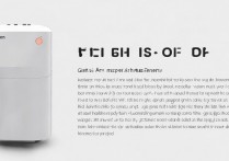 小米 wifi 放大器 pro 如何重新设置？小米 wifi 放大器 pro 重置步骤详解