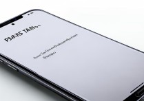oppo 手机怎么设置投屏