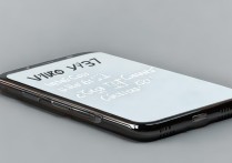 vivoy37不支持电信卡吗？怎么解决无法识别电信卡问题？