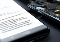 vivo突然冲不上电怎么回事，vivo手机充电没反应解决办法