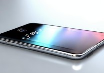 oppo 怎么样