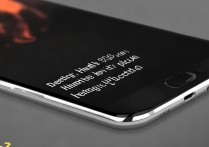 realme真我Q3s有耳机孔吗？耳机孔在什么位置？