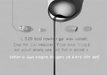 oppo耳机圆孔怎么用？新手必看使用指南