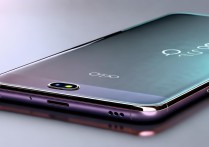 oppo a11