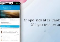 OPPO手机QQ音乐桌面歌词怎么解锁？30字疑问长尾标题