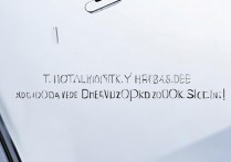 oppo怎么换锁屏？OPPO手机锁屏样式怎么设置