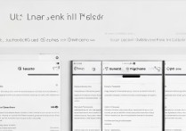 oppo手机忘记密码怎么解锁？教你3种方法找回手机权限