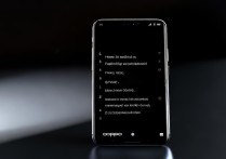oppo 如何截图