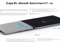 oppo手机怎么折？oppo折叠屏手机怎么购买使用？