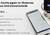 vivo手机储存空间不足，怎么把旧手机数据搬家到新机？