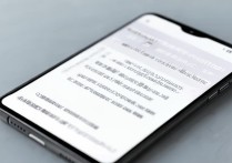 华为手机存储不足？教你3个快速清理技巧，轻松扩容！