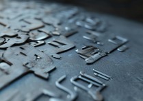 苹果苹果5s爆炸怎么赔偿？苹果会负责吗？