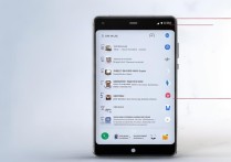 华为手机找回功能怎么用？详细步骤与注意事项解析