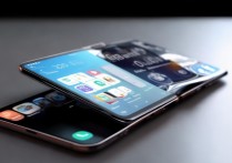 华为叠屏手机的实际体验和使用效果如何？