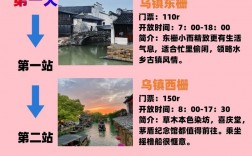 春节杭州旅游攻略，如何规划一次完美的假期之旅？