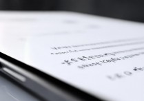 oppo画中画怎么设置？OPPO手机画中画功能在哪里开启