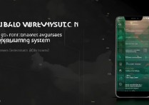 刷机怎么把华为系统刷点掉？华为手机强制刷机教程