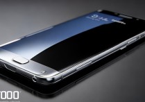 三星s7edge组装机700元