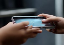 儿童用OPPO手机怎么保养才能用得久又安全？