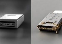 苹果数据线怎么有一头不能充电了，为什么苹果数据线一头充不进电