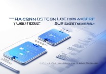 支付宝蚂蚁庄园怎么关闭？关闭蚂蚁庄园方法教程详解