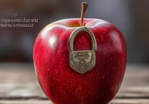 苹果ID密码被别人知道会怎么样？苹果ID密码泄露有危险吗