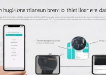 OPPO手机忘记锁屏密码，怎么解锁不丢失数据？