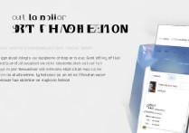 vivo手机怎么关闭应用？后台程序清理方法有哪些？