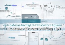 oppo手机怎么省电最有效？实用省电技巧有哪些？