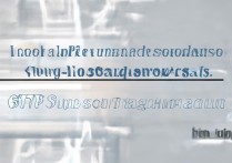 oppo r9来电没声音怎么办？解决方法在这里