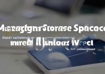 oppo手机内存不足怎么办？教你几招轻松释放空间