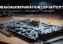 oppo外频损坏怎么修？自己动手修复步骤详解