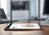 华为P9怎么把手机当u盘？华为手机如何连接电脑当U盘使用