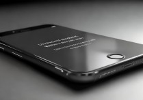 苹果5手机突然提示关机是什么原因导致的？