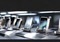 oppo 手机大全包含哪些机型？