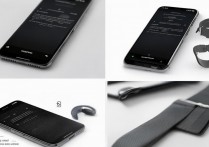 oppo手机挂绳孔在哪？怎么正确安装和使用？