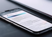 华为vova2实际体验如何，值得入手吗？