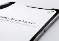 微信app怎么看消费记录？找不到入口怎么办？