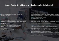 VIVO Y55L手机怎么刷机？详细步骤与注意事项是什么？