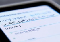 三星Galaxy手机如何设置切换中文版系统？