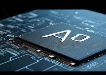 苹果6s plus cpu怎么看型号及性能参数？