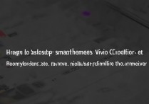 vivo手机主题备份到电脑怎么操作？