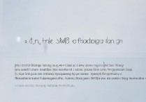 苹果6s怎么阻止短信？iOS拦截骚扰电话设置