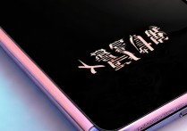 OPPO K9Pro哪款配色最值得入手？