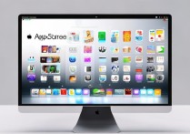 apple app store